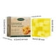 thumbnail image 3 of onlyliua Promoción de Temporada Los Ingredientes Naturales En El Proceso de Sabor Son Naturales y Naturales, Los Ingredientes Son Naturales y Los Ingredientes Son Naturales, La Fragancia Es Aromática, 3 of 7