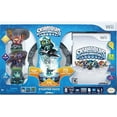 thumbnail image 1 of Skylanders Spyros Adventure Starter Pack - Nintendo Wii, 1 of 1