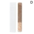 thumbnail image 4 of Nano Glass Nail File Sanding Polishing Buffer Block Nailfile Manicure Tool, 4 of 6