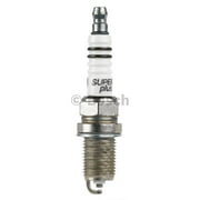 OE Replacement for 1995-2008 Kia Sportage Spark Plug (Base / EX / LX / LX Convenience / Limited)