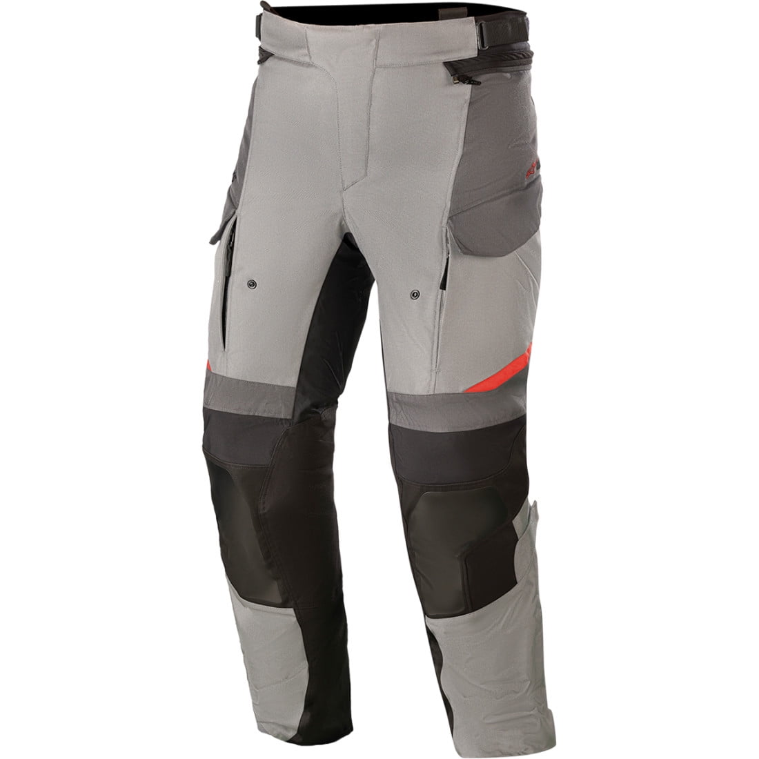 Alpinestars andes v3 drystar pants Clearance