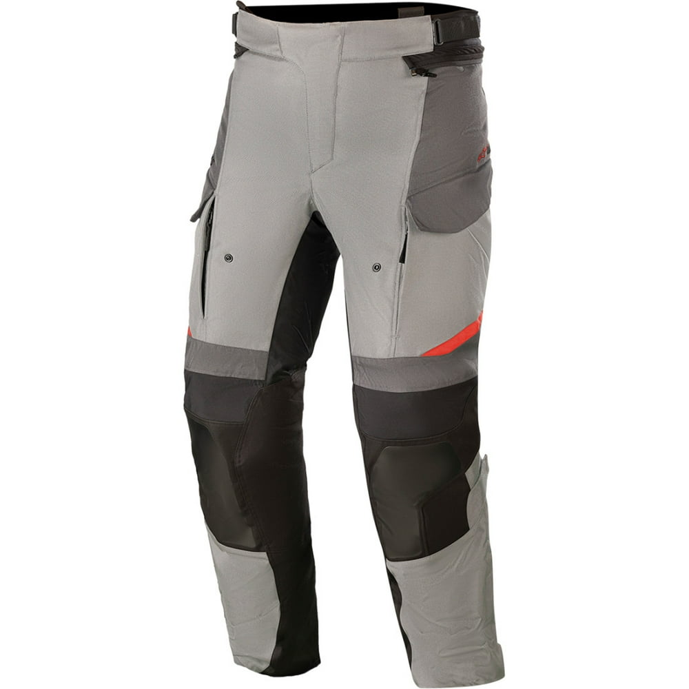 alpinestars mountain bike pants