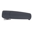 thumbnail image 3 of Lot de 4 clips de ceinture pour radio portable, mains libres, maintien pratique et sécurisé, pour Tait Orca 5000 5010 5018 5020 5030 5035 5040, 3 of 4