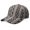 Aesthet, variant on Aesthetic Earthy Baseball Cap - Adjustable Snapback Outdoor Hat