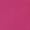Fuchsia, variant on Fruit of the Loom Mens Classic Hooded Hoodie