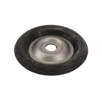 Suspension Strut Bumper Stop