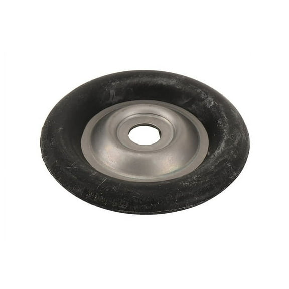 Suspension Strut Bumper Stop