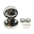 thumbnail image 1 of TISHITA Coffret de Rangement pour Trempage Ensemble de Pinces Blanc, 1 of 6