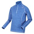 thumbnail image 3 of Regatta - Forro Polar de Secado Rápido Repelente a la Humedad Yonder para Hombre (Real New), 3 of 3