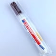 thumbnail image 5 of Grout Tile Pen Grout Restorer Pen Renew Repair Marker for Tile Wall Floor, 5 of 6
