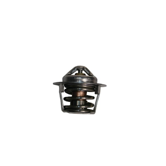 Swimables Thermal Regulator With Spring Clip Compatible With Pentair Mastertemp And Max E Therm Pool Heater 38000-0007S - Compatible With Pentair 38000-0007S - Extra Heavy Duty
