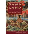 thumbnail image 1 of Pre-Owned Dawn Land (Paperback) 155591215X 9781555912154, 1 of 1