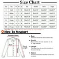 Awdenio Jacket for Men Clearance Tactical Casual Zipper Pcoket Hoodie