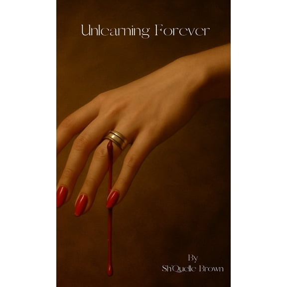 Unlearning Forever, (Hardcover)