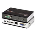 thumbnail image 1 of USB CAT5 Console Extender (up to 500FT.), 1 of 2