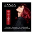 thumbnail image 4 of Healing Color Care Traitement pour Traumatismes 33,8 Oz, 4 of 6