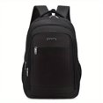 thumbnail image 3 of Stylish and Spacious Backpack for Travel, School, and Computer Use, 3 of 5