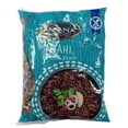 thumbnail image 2 of AMANA NJahi Black Beans – 2.2LB | Premium African Black Beans for Cooking  Traditional, 2 of 2