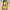 Yellow, variant on QUNYINEY Vintage Swimsuits for Women 2025 Strapless Bikinis Bathing Suit High Waisted Two Piece Swimsuit Sets