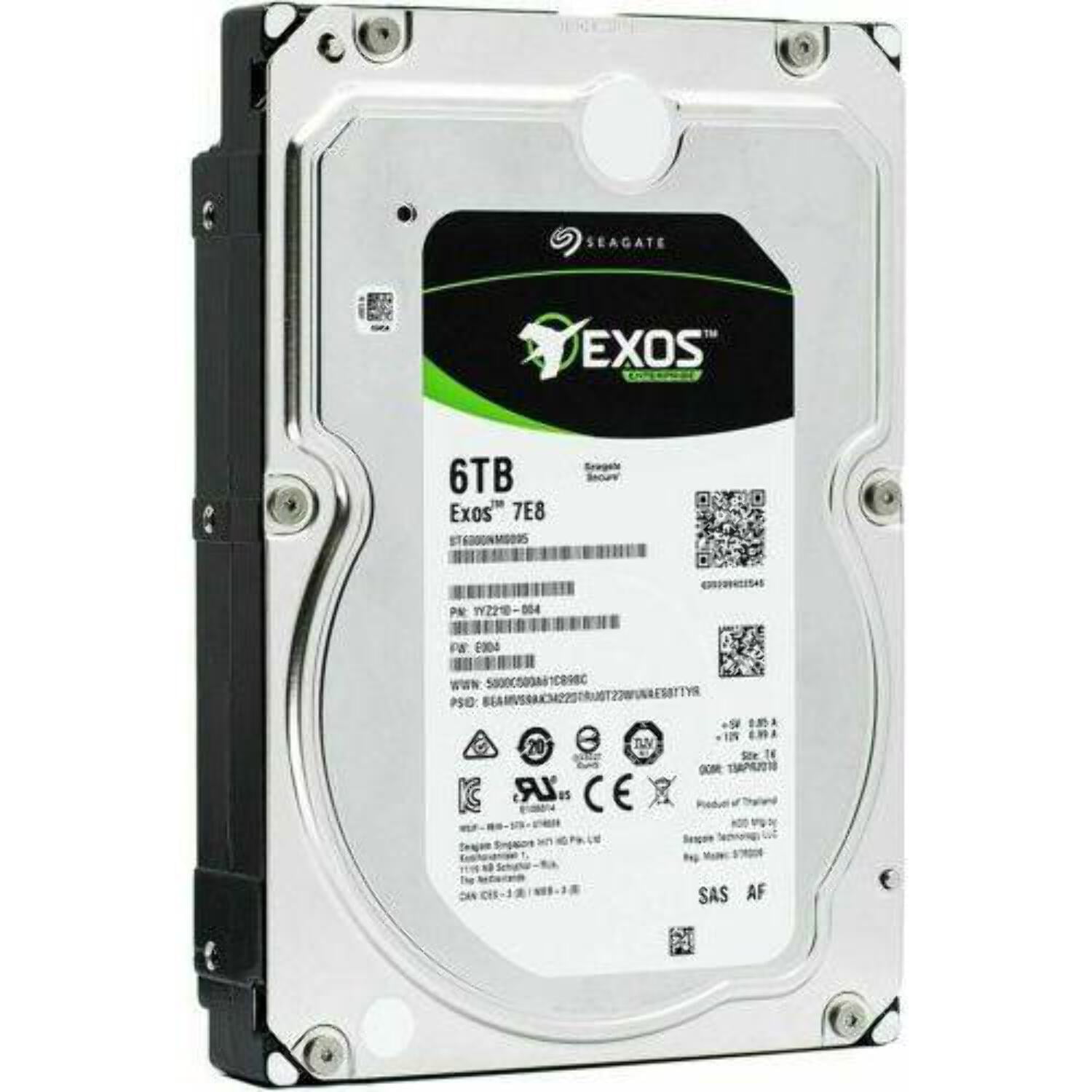 Seagate Exos ST28000NM000C 28TB HDD ジャンク s-l1200.png
