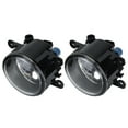 thumbnail image 1 of Fog Light, Low Power Consumption Premium Materials Easy To Install  For Accessories, 1 of 8