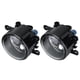 thumbnail image 2 of 2Pcs Car Auto 12V 55W H11 Fog Light Lamp for Range Rover Sport 2010-2013 for LR2 and LR4, 2 of 9