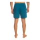 thumbnail image 3 of Short Quiksilver Hombre Caballero Playa Everyday Azul Acero, 3 of 7
