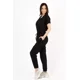 thumbnail image 3 of Pijama Quirurgica Conjunto Medico Anti Fluidos Jogger, Scrub, 3 of 8