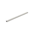 thumbnail image 4 of Kohler 80660-SH 2.5 x 48 in. Linear Drain Grate with Perforated Pattern - Bright Silver, 4 of 4