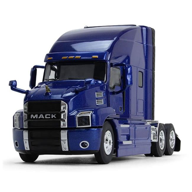 mack anthem diecast
