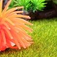 thumbnail image 5 of unbranded Simulación De Coral Para De Acuario Material Resistente Ornamentación, 5 of 5