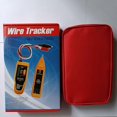 thumbnail image 4 of Nf-816 Underground Cable Wire Locator With Earphones %, 4 of 5