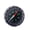 1pc, variant on 1.77in/45mm - Camping Compass, Waterproof Mini Precise Compass Practical Guider for Camping Hiking North Navigation
