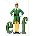 thumbnail image 4 of Elf - One Sheet Wall Poster, 22.375" x 34", 4 of 4