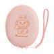 thumbnail image 1 of ¡Liquidación! Calentador de manos Lulshou recargable, calentador de bolsillo portátil, ideal para caza, golf y camping. Regalos para hombres y mujeres., 1 of 1