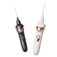 thumbnail image 2 of Smart Soft Earpick Ear Wax Removal Cleaner Ear Stick Tool, 2 of 5