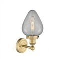 thumbnail image 6 of Innovations Lighting - Geneseo - 1 Light Wall Sconce In Industrial Style-11.5, 6 of 7