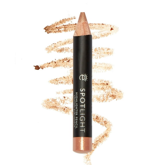 Eyeko Spotlight Highlighter Pencil, Illuminating Finish, Champagne