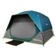 thumbnail image 1 of Carpa de Campaña Loyeahcamp para 4 Personas con Oscurecimiento Impermeable, 1 of 7