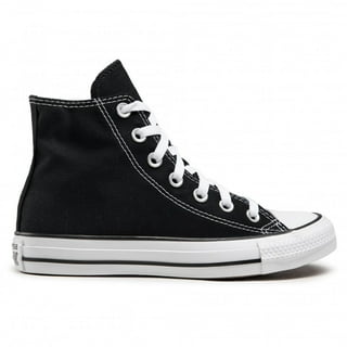 Cuanto cuestan unos tenis converse online