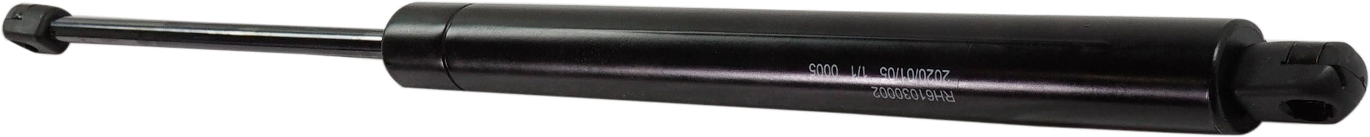 Replacement RH61030002 Lift Support Compatible with 2009-2015 Honda Pilot Left Driver or Right Passenger Sold individually