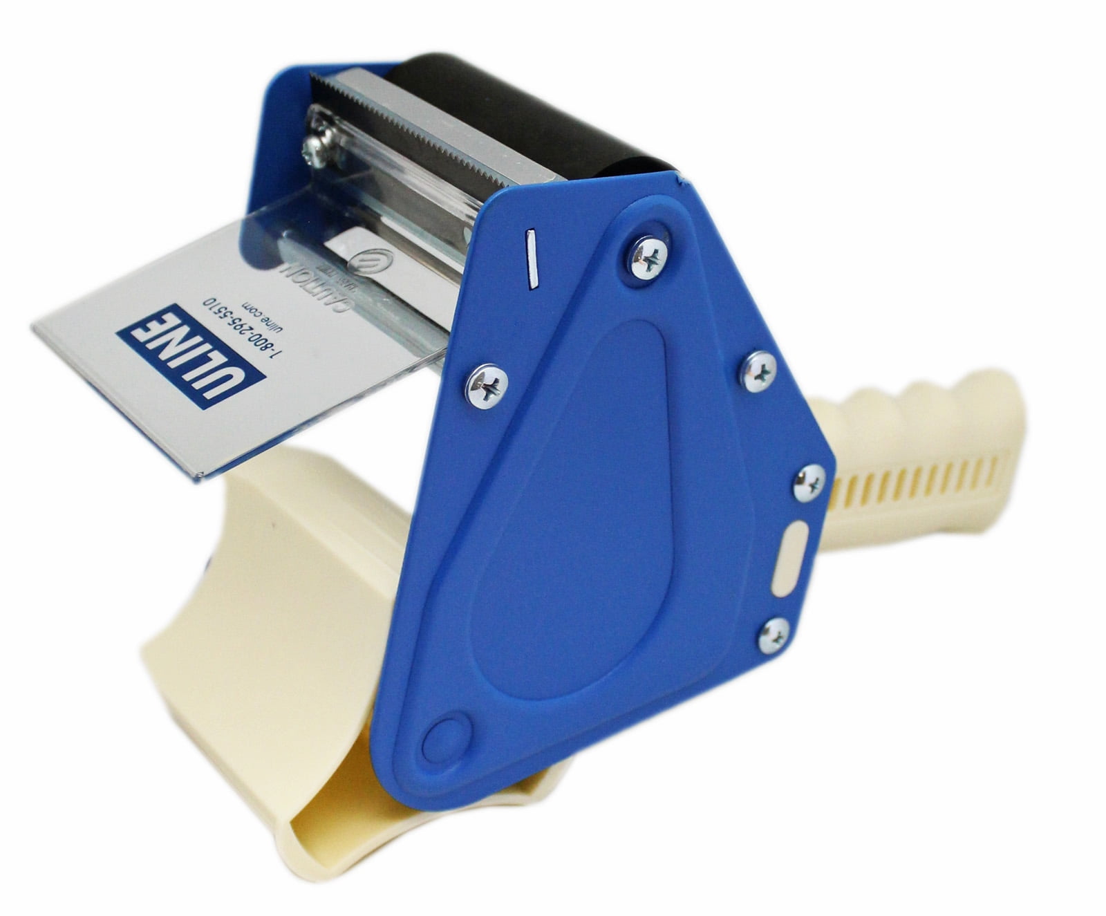 ULINE Industrial Class Tape Dispenser