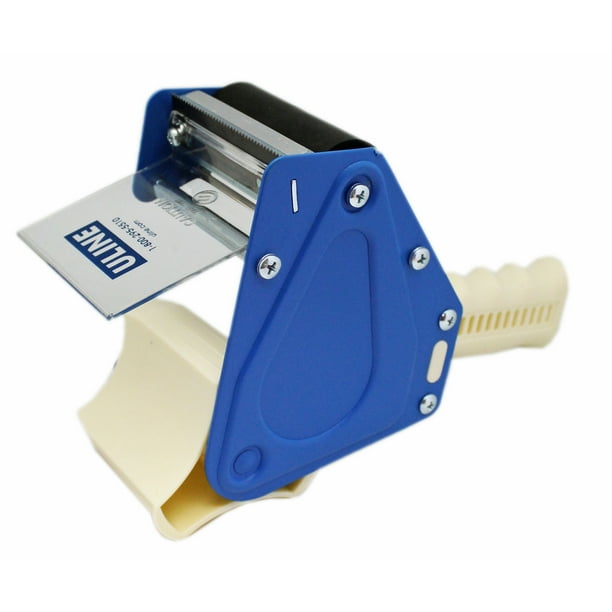 ULINE Industrial Class Tape Dispenser