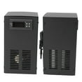 thumbnail image 4 of Aquarium Chiller, Real Time Monitoring Electronic Aquarium Water Chiller Temperature Display  For Seawater  EU Plug,US Plug, 4 of 8