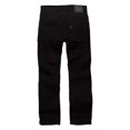 thumbnail image 2 of Levi's Boys' 511 Slim Fit Performance Jeans, Sizes 4-20, 2 of 2