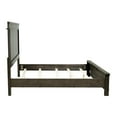 thumbnail image 2 of Liberty Furniture Queen Panel Headboard, 2 of 4