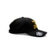 thumbnail image 3 of KNITE Gorra Fútbol México Copa 2026 Sede Fan Sport Ajustable Bordada 3D, 3 of 5