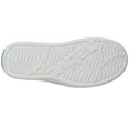thumbnail image 6 of Native Shoes Toddler & Kids Miles Sneaker, 6 of 6