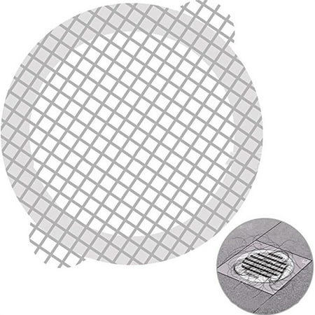 

NIUREDLTD -in Hair Bathtub 25 -in Plugs Clips Bathtubs And Disposable Hair Of Clips Pieces Shower Bathroom Products