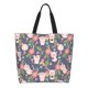thumbnail image 1 of Easygdp Pigs 1 Bolsas Tote para Mujer, Bolsos de Hombro para Viaje, Bolsos de Mano de Gran Capacidad para Compras y Trabajo, 1 of 8